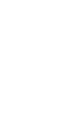 mainframe systems graphic