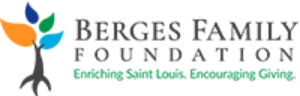 Berges Family Foundation