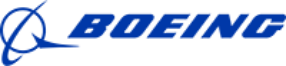 Boeing