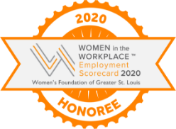 Scorecard Honoree 2020