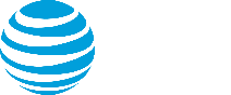AT&T