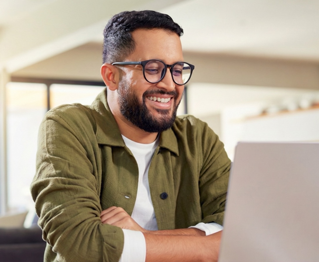 Students learning at LaunchCode