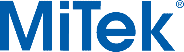 MiTek