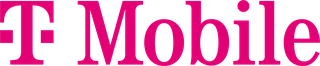 T-Mobile
