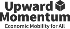 Upward Momentum