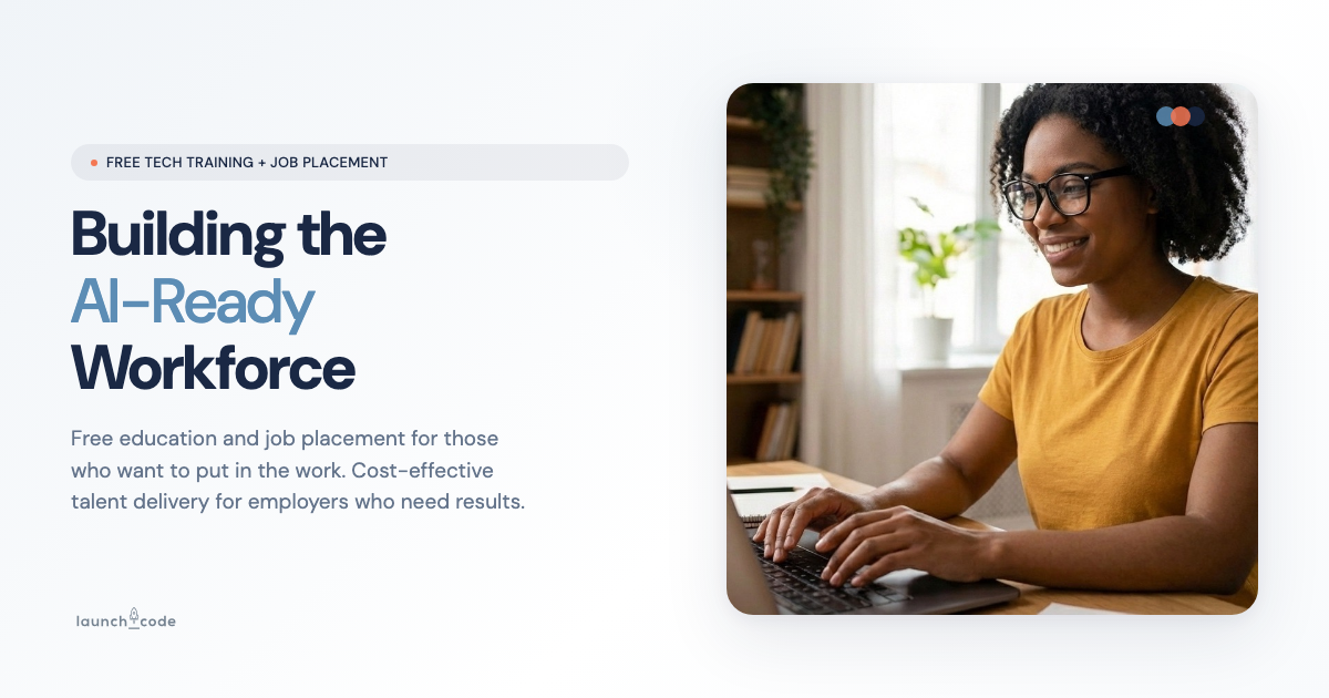 LaunchCode